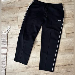 Kenzo sweatpants